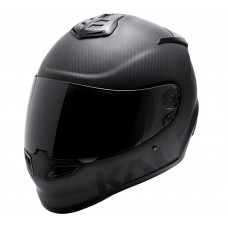 KALI PROTECTIVES CATALYST CARBON Street Helmet